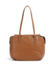 Aunts & Uncles Philocalists Gorgeous Tote bag chipmunk