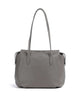 Aunts & Uncles Philocalists Gorgeous Tote bag eiffel tower