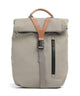 Aunts & Uncles Japan Kiso Sac à dos roll-top driftwood