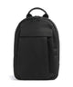 Aunts & Uncles Japan Toshimoi Backpack black