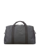 Horizn Studios SoFo Weekender black