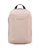 Horizn Studios Gion S Laptop-Rucksack pale rose