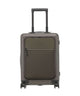 Horizn Studios M5 Essential 4-Rollen Trolley dark olive