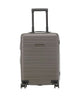 Horizn Studios H5 Essential 4-Rollen Trolley dark olive