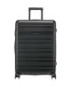 Horizn Studios H6 Essential 4-Rollen Trolley all black