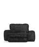 Horizn Studios Packing Cubes Reiseaccessoire all black