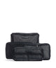 Horizn Studios Packing Cubes Reiseaccessoire night blue