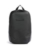 Horizn Studios Gion Essential M Sac à dos all black