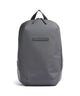 Horizn Studios Gion Essential M Sac à dos graphite