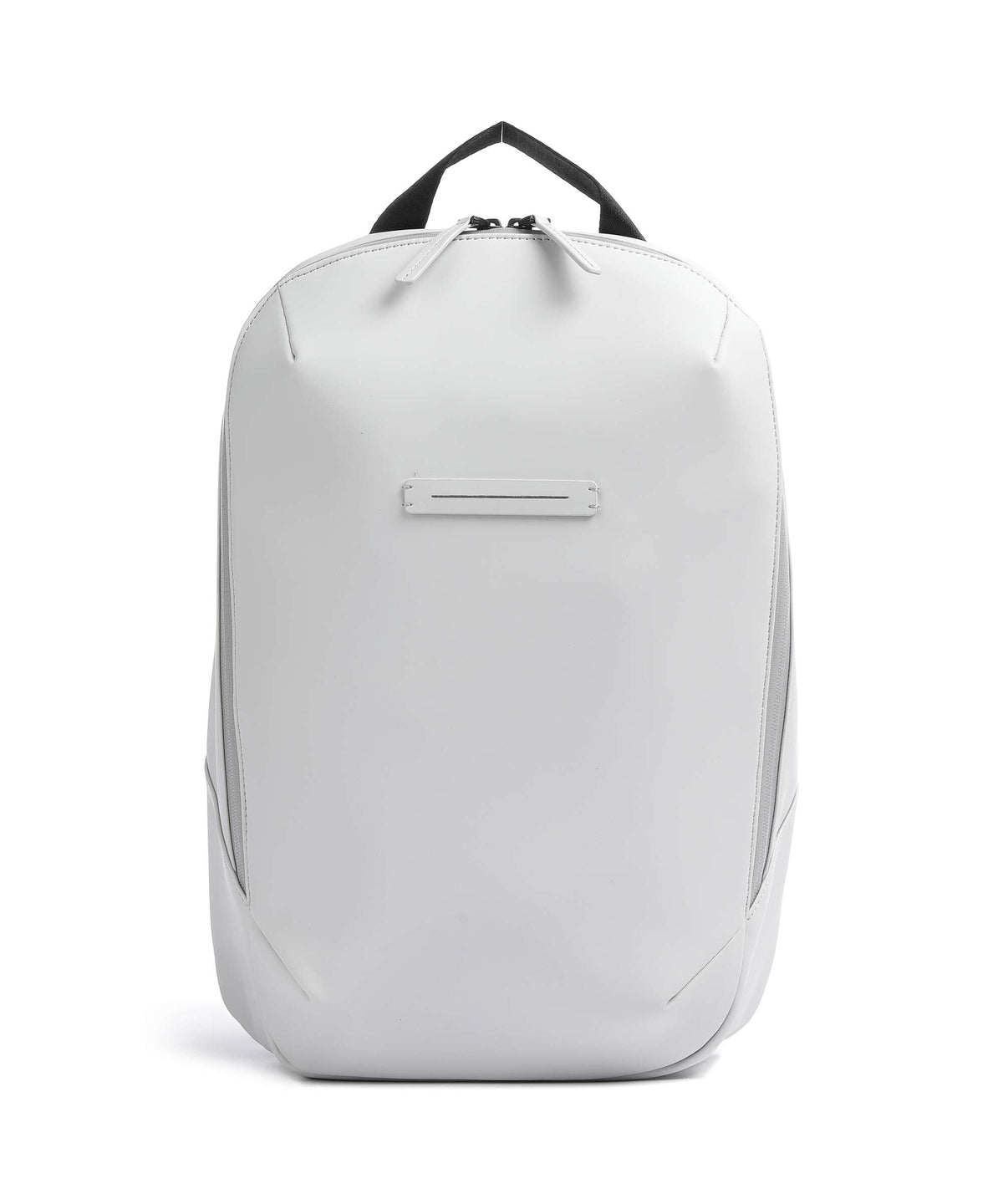 Horizn Studios Gion Essential S Backpack light quartz grey