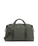 Horizn Studios SoFo Weekender dark olive