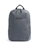 Horizn Studios Gion S Laptop-Rucksack graphite