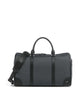 Vocier Legacy CP34 Weekender grey