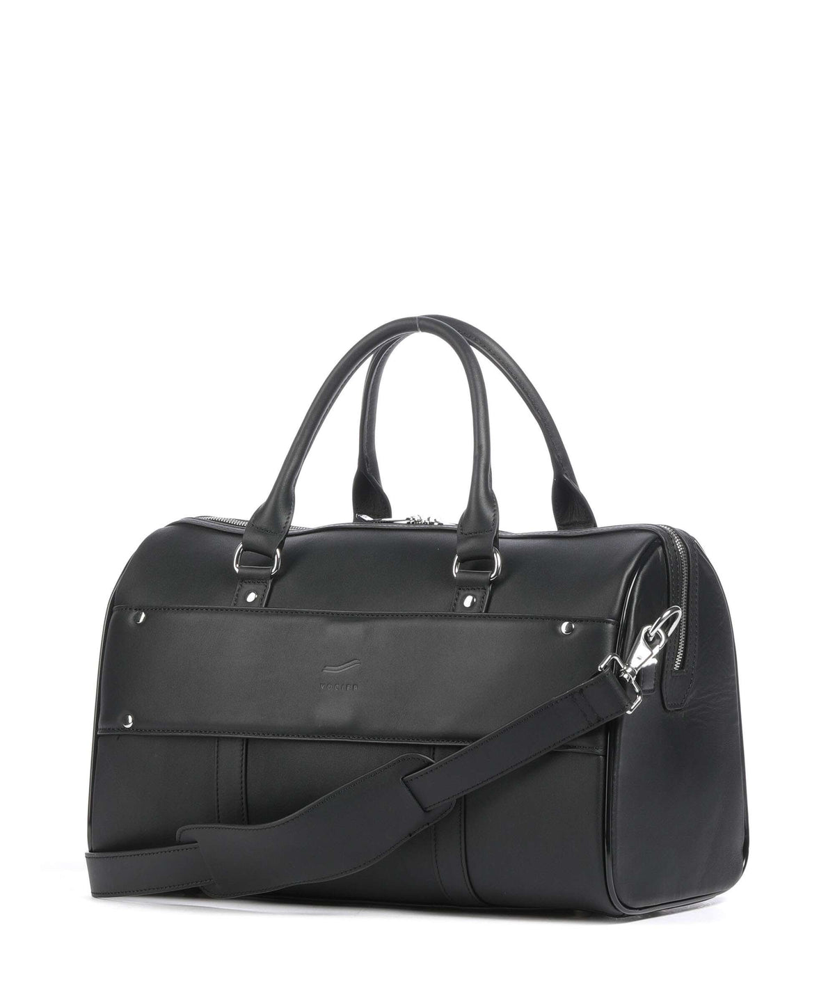 Vocier Legacy F33 Weekend bag black