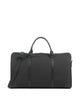 Vocier Legacy C36 Weekender black