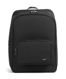 Vocier Legacy C32 Backpack black