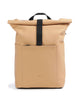 Ucon Acrobatics Lotus Hajo Mini Rolltop backpack clay