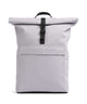 Ucon Acrobatics Lotus Jasper Medium Sac à dos roll-top dusty lilac