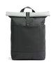 Ucon Acrobatics Aloe Hajo Medium Rolltop backpack black