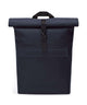 Ucon Acrobatics Lotus Jasper Medium Rolltop backpack dark navy