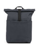 Ucon Acrobatics Lotus Hajo Mini Rolltop backpack dark navy