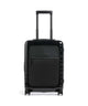 Horizn Studios M5 Essential 4-Rollen Trolley glossy all black