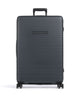Horizn Studios H7 Air 4-Rollen Trolley night blue