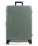 Horizn Studios H7 Smart 4-Rollen Trolley glossy agave green