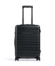 Horizn Studios H5 Pro 4-Rollen Trolley all black