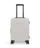 Horizn Studios H5 Pro 4-Rollen Trolley sand grey