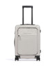 Horizn Studios M5 Pro 4-Rollen Trolley sand grey