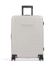 Horizn Studios H6 Pro 4-Rollen Trolley sand grey