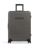 Horizn Studios H6 Pro 4-Rollen Trolley dark olive