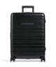 Horizn Studios H7 Pro 4-Rollen Trolley all black