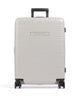 Horizn Studios H7 Pro 4-Rollen Trolley sand grey