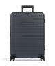 Horizn Studios H7 Pro 4-Rollen Trolley night blue