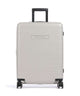 Horizn Studios H6 Essential 4-Rollen Trolley sand grey