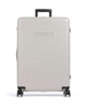 Horizn Studios H7 Essential 4-Rollen Trolley sand grey