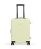 Horizn Studios H5 Essential 4-Rollen Trolley glossy dusk yellow