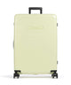 Horizn Studios H7 Essential 4-Rollen Trolley glossy dusk yellow
