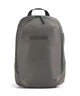 Horizn Studios Gion Pro M Laptop-Rucksack dark olive