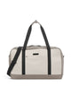 Ucon Acrobatics Original Omasu Sac weekend dark sand/light sand