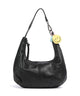 FredsBruder Take A Smile Sac fourre-tout black