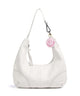 FredsBruder Take A Smile Sac fourre-tout marshmallow