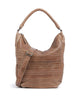 FredsBruder Bestseller Collection Gürteltier S Sac fourre-tout caramel