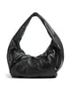 Les Visionnaires Greta Essential Silky Beuteltasche black