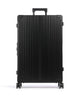 Aleon Classic 30 Macro Traveler 4-Rollen Trolley onyx