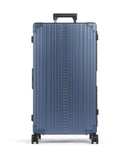 Aleon Classic 30 International Trunk Spinner (4 wheels) saphire