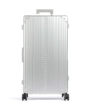 Aleon Classic 30 International Trunk Spinner (4 wheels) platinum