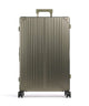Aleon Classic 30 Macro Traveler 4-Rollen Trolley bronze